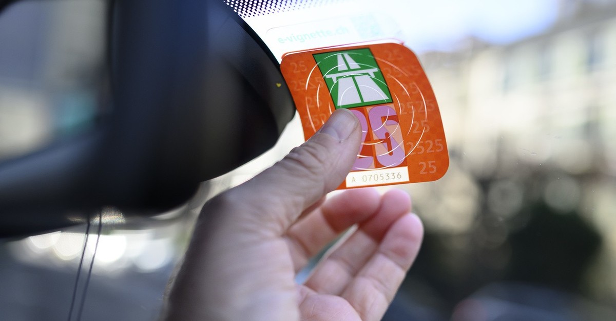 Autobahnvignette-Luchs-und-mehr-Das-ndert-sich-ab-1-Februar-in-der-Schweiz