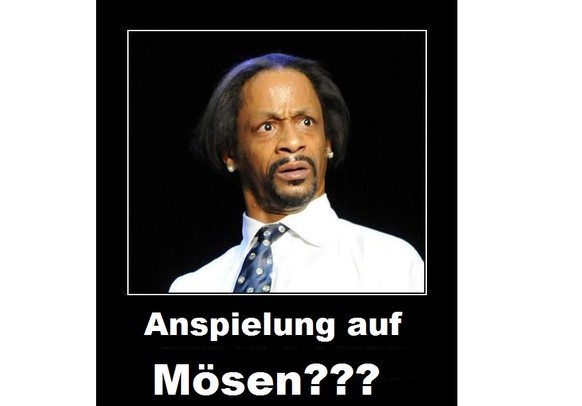 Mädchen, die auf Moose starren: Wir empfehlen den japanischen Trend dringend zur Nachahmung!
...