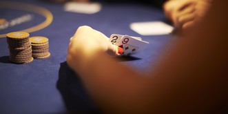 Neues Geldspielgesetz: Lottogewinn bis 1 Million steuerfrei, kleine Pokerturniere legal 