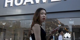 Warum Donald Trump recht hat und man Huawei nicht trauen kann