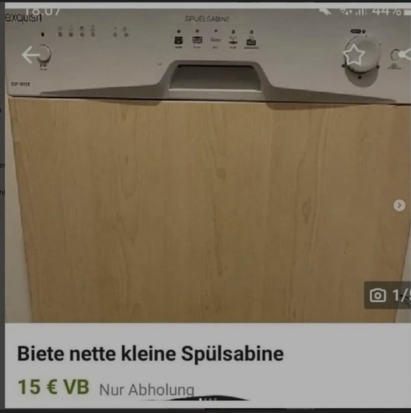 Bild