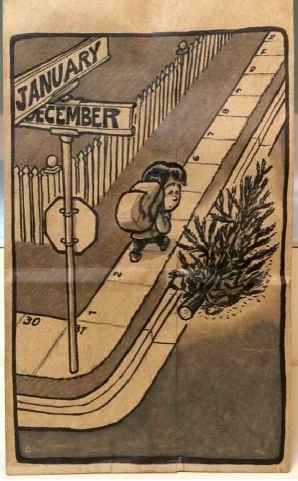 Mike Jenkins' "Dadication" 
Back in 2015, the responsibility of making the school lunches in the Arlington, VA Jenkins household fell to Dad – Mike Jenkins. But instead of just writing  ...