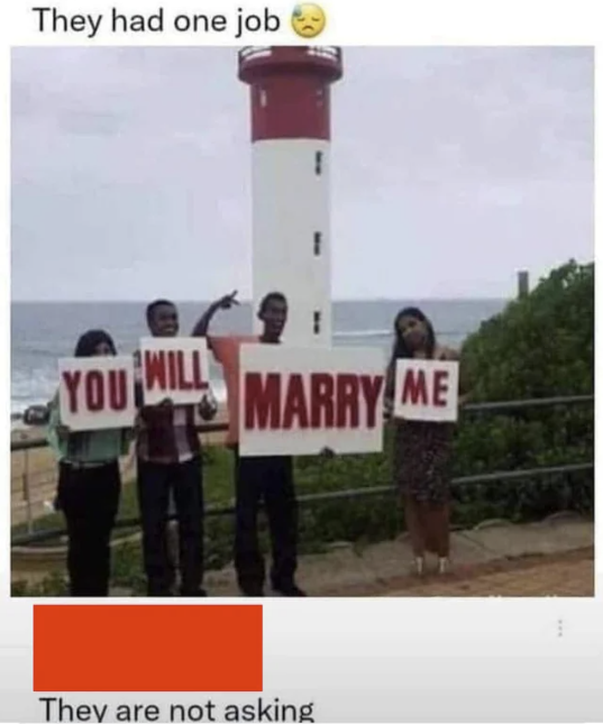 Antrag Fail