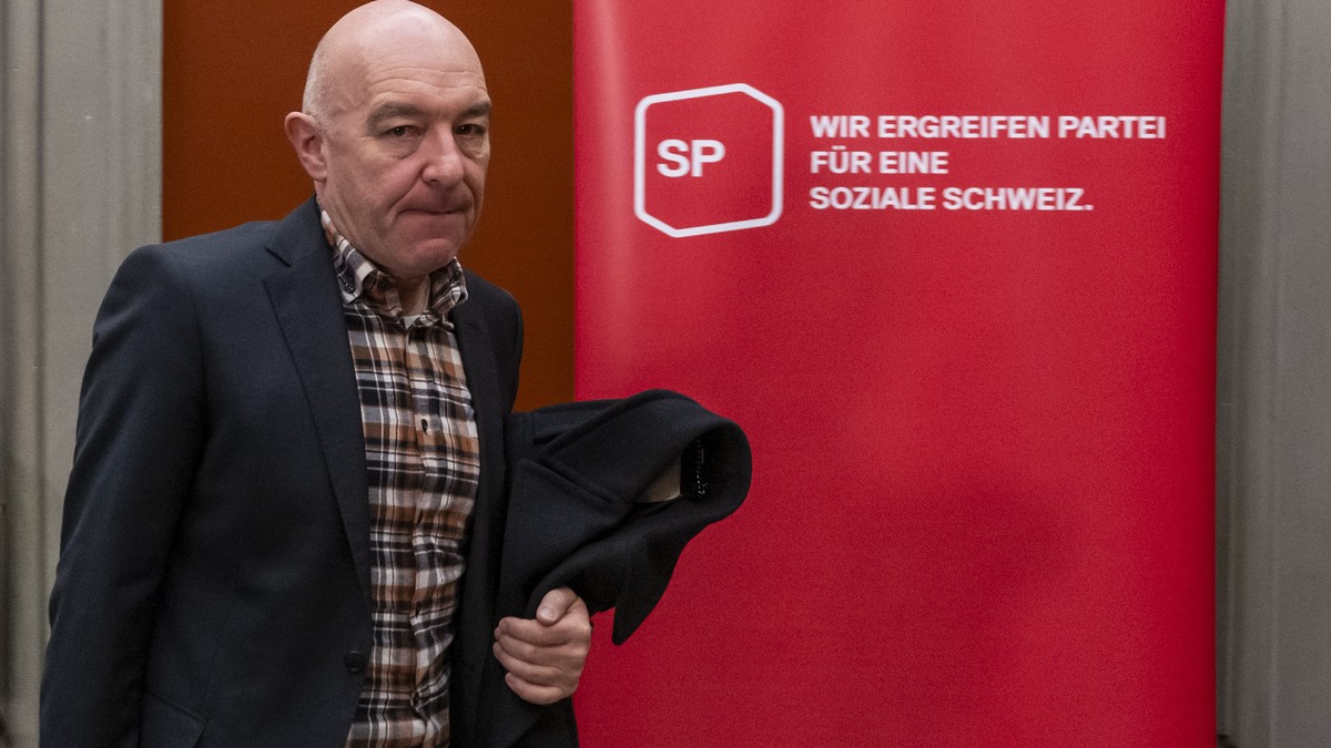 Daniel-Jositsch-informiert-ber-seine-politische-Zukunft