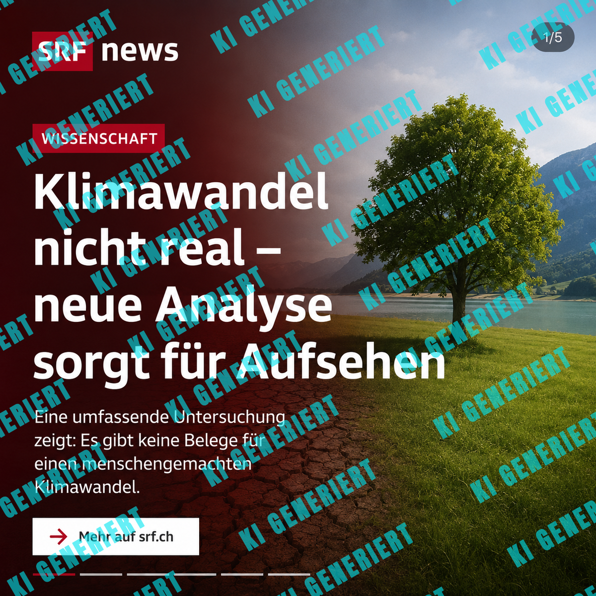 CORRECTIV Schweiz Kolletiv KI Test Chatbots Fake News Falschmeldungen
