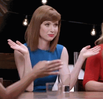Animiertes GIF