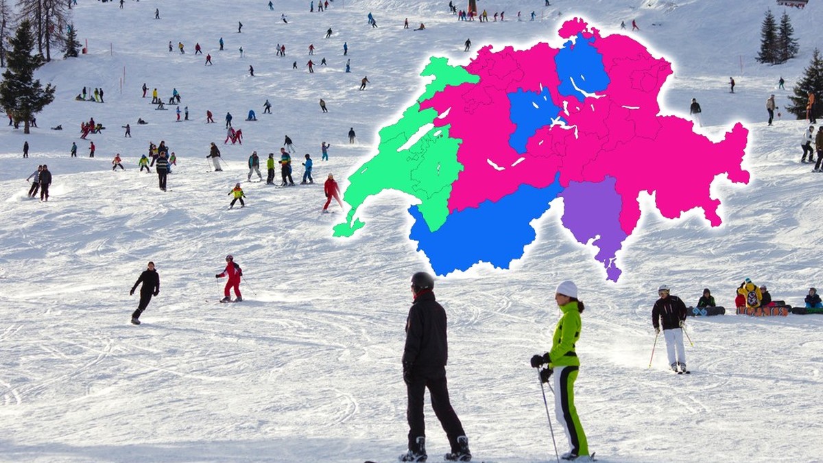 Wo-die-Touristen-herkommen-die-f-r-den-neuen-Winterrekord-der-Hotellerie-gesorgt-haben