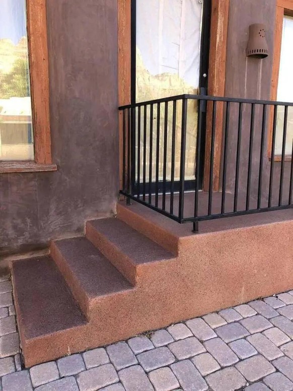24 Fails für mehr Spass am Dienstag 
Was sind diese Handwerker wohl von Beruf?