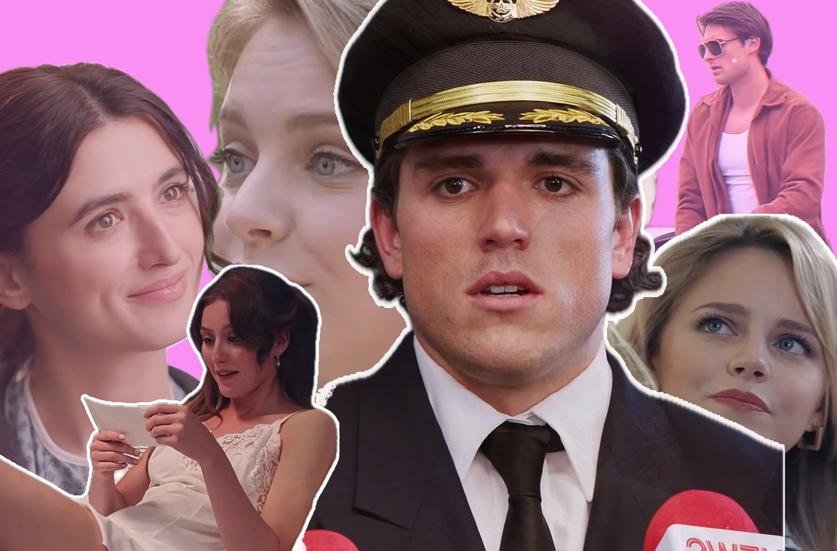 Comment «ces feuilletons sous cocaïne» ont conquis Hollywood