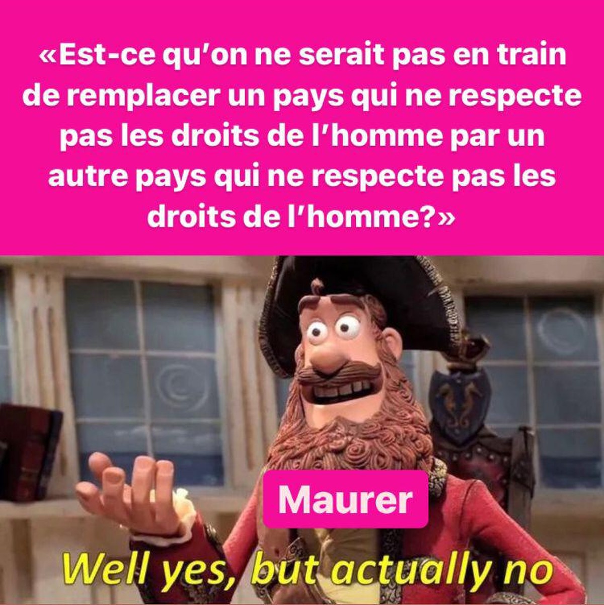 Knowyourmeme