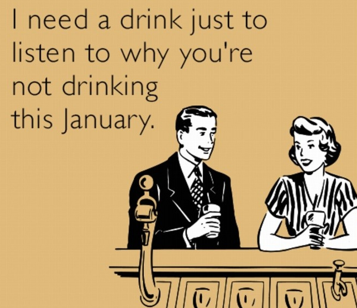 dry january memes https://www.thepoke.co.uk/2020/01/07/january-these-memes-take-edge-off/2/