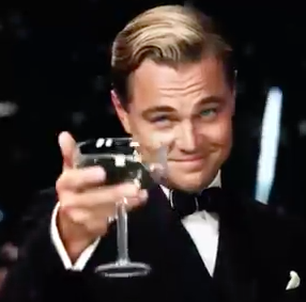 Meme of the Decade