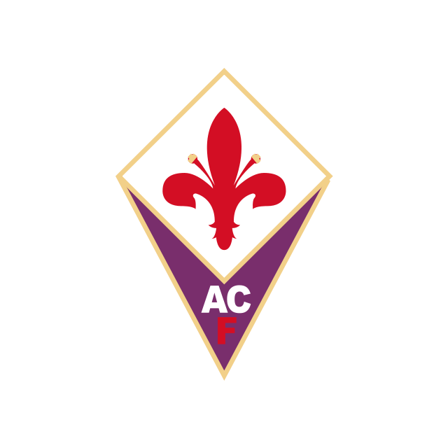 AC Fiorentina
