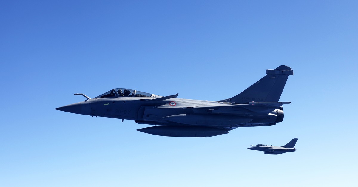 Britische-und-franz-sische-Luftwaffe-greifen-IS-in-Syrien-an