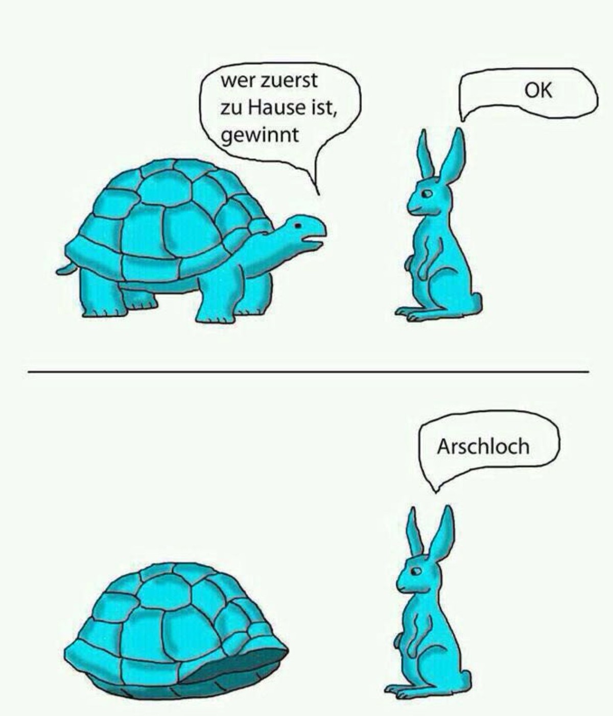 Picdump 197 – Memes am Morgen vertreiben Kummer und Sorgen\n