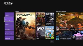 Mittlerweile kann man auch von der Xbox One Games direkt über Twitch streamen.