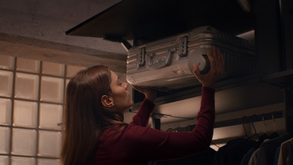 Swiss Safety Video 3