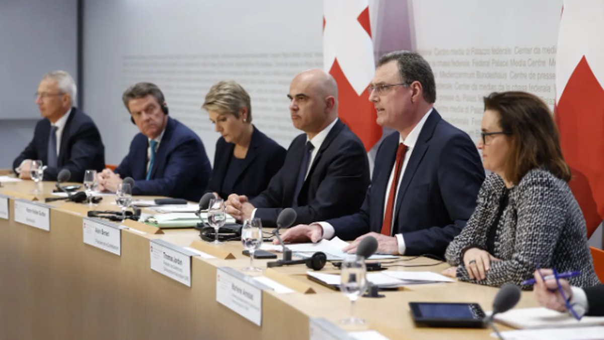 Die-Verlierer-des-Credit-Suisse-Debakels-hoffen-auf-den-PUK-Bericht