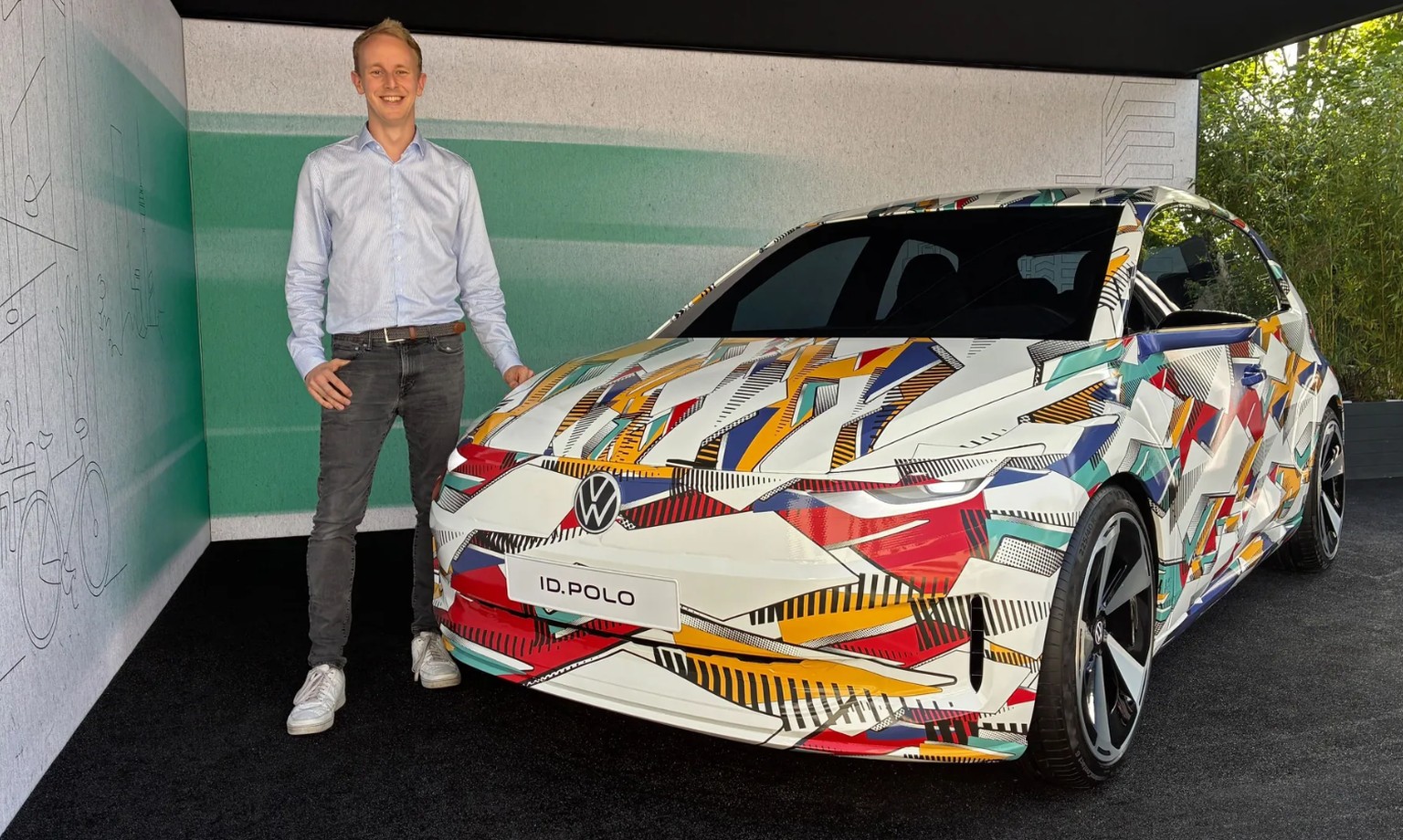 Jakob Hartung/t-online