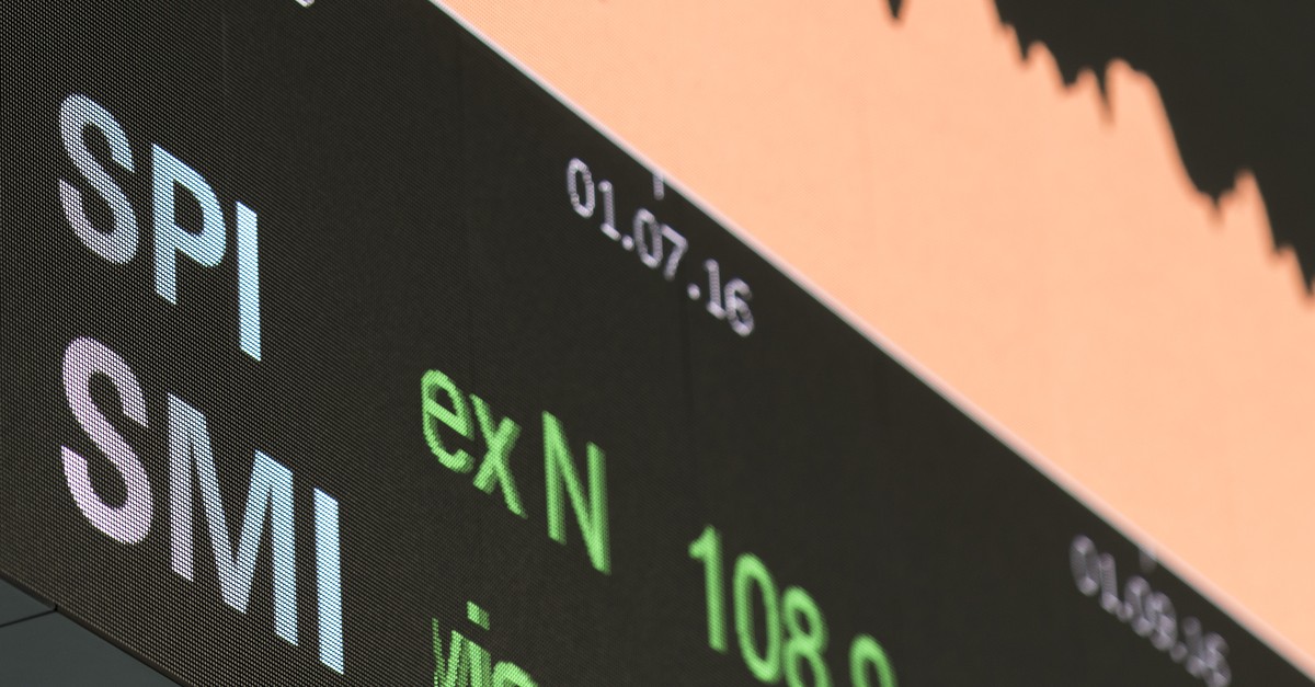 smi-auf-h-chsten-stand-seit-erstem-zollschock