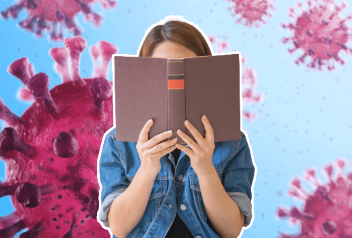 La version en ligne du dictionnaire Larousse.