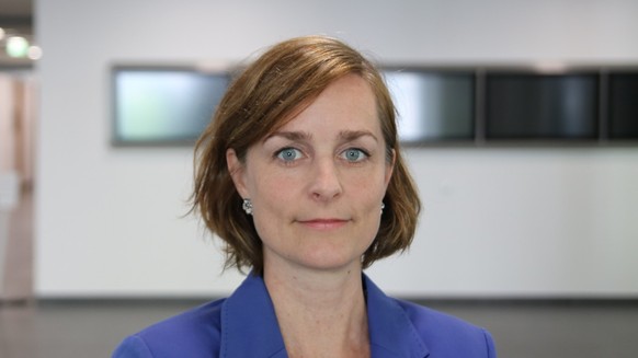 HANDOUT - 20.09.2019, Rheinland-Pfalz, ---: Das vom Justizministerium Rheinland-Pfalz zur Verf