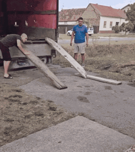 Animiertes GIF