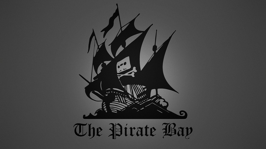 Die schwedische Polizei hat das Schiff der Download-Piraten gestoppt.