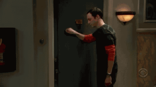 Animiertes GIF