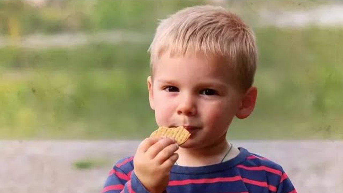 Rebondissement dans l'enquête sur la mort du petit Emile Soleil en France