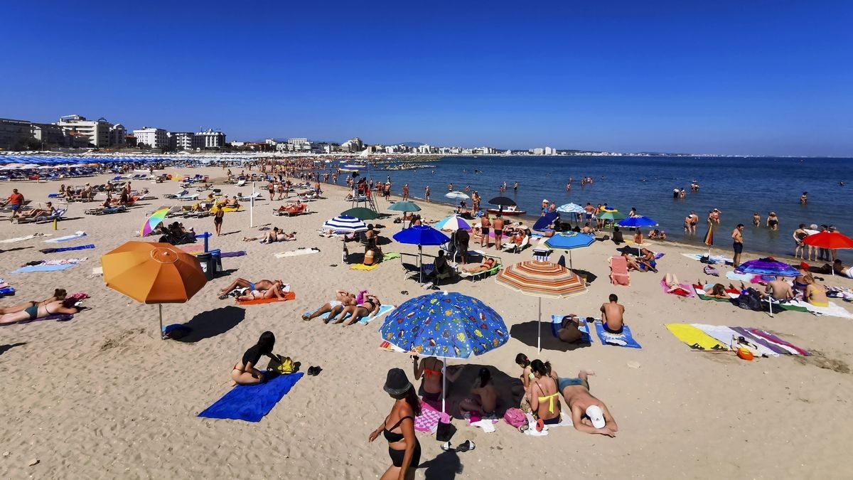 Flip-Flop-oder-Selfie-Verbot-Diese-Gesetze-gelten-in-beliebten-Feriendestinationen