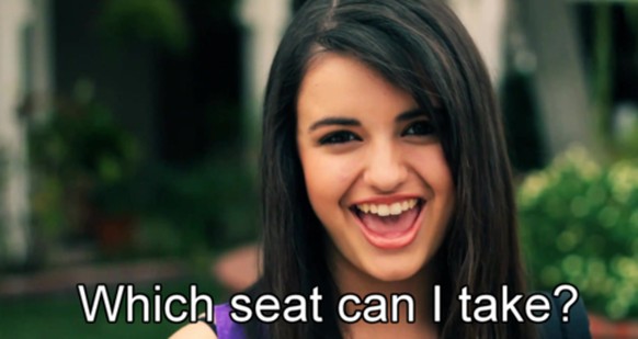 rebecca black friday https://unfilteredpop.wordpress.com/category/rebecca-black/