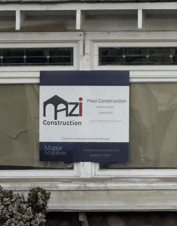 Die lustigsten Fails der Woche: ungutes Logo