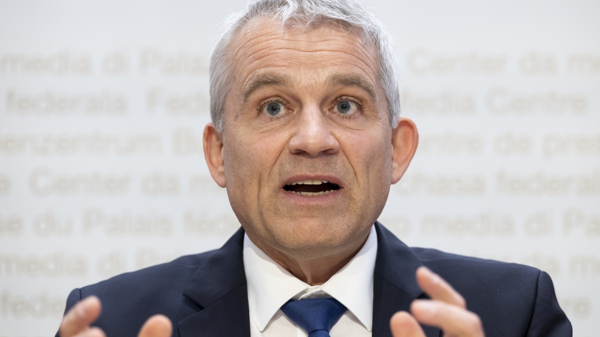 Beat-Jans-hofft-auf-mehr-Souver-nit-t-durch-bilaterale-Vertr-ge