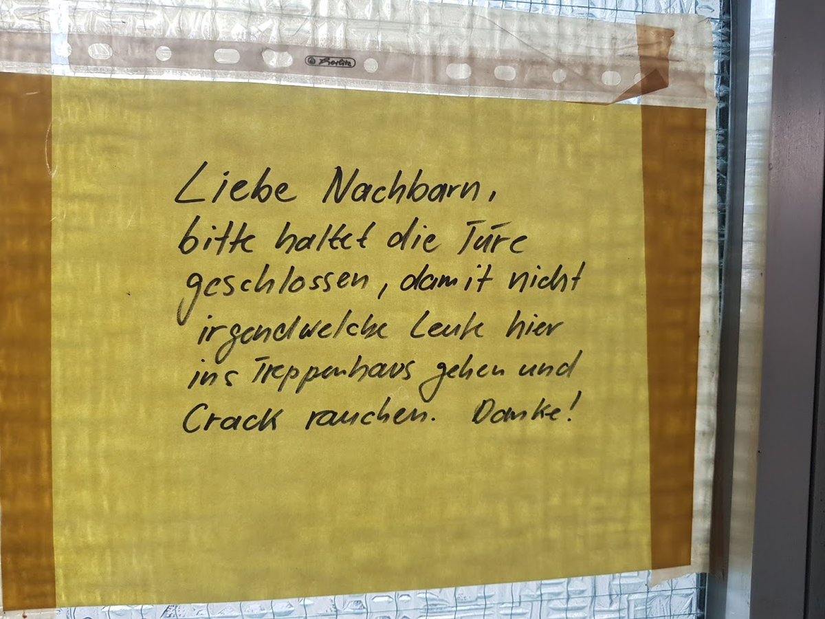 Bild