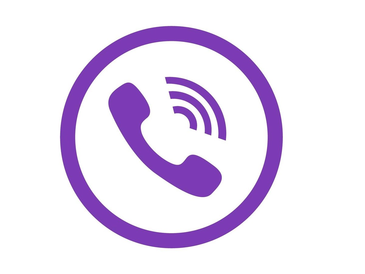 viber