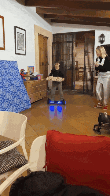Animiertes GIF