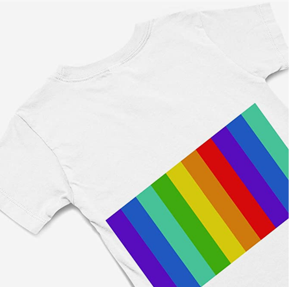 Pride Merch

https://www.amazon.com/-/de/dp/B0BV6X6L4V/ref=sr_1_130?__mk_de_DE=%C3%85M%C3%85%C5%BD%C3%95%C3%91&amp;crid=25MXHN2MUFPYA&amp;keywords=gay+merch&amp;qid=1685690683&amp;sprefix=gay+merch%2C ...