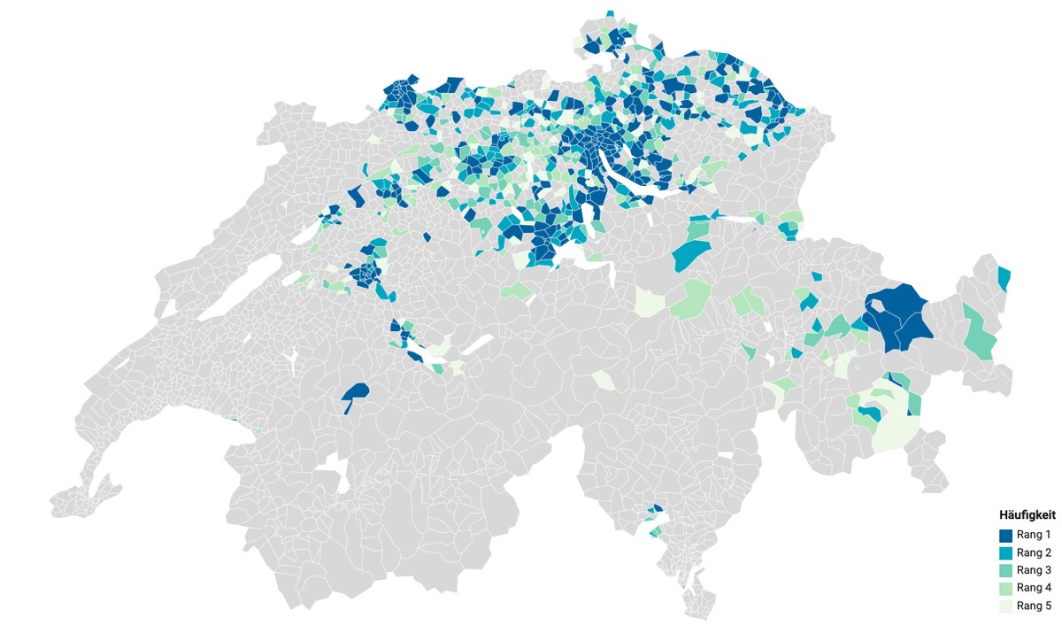 Hier geht es zur interaktiven Karte.