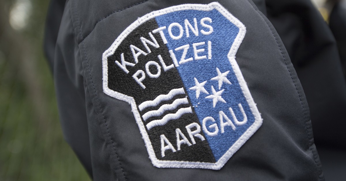 aargauer-polizei-erwischt-blaufahrer-mit-173-km-h-auf-der-a1