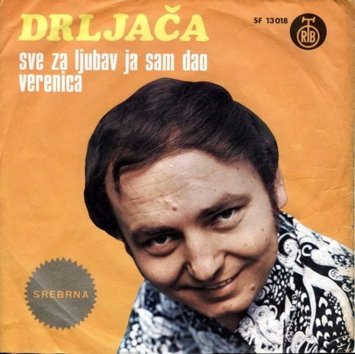 Grossartige Plattencover aus dem ehemaligen Jugoslawien der Siebziger- und Achtzigerjahre. 
https://www.vintag.es/2017/05/40-hilarious-and-really-bad-vintage.html