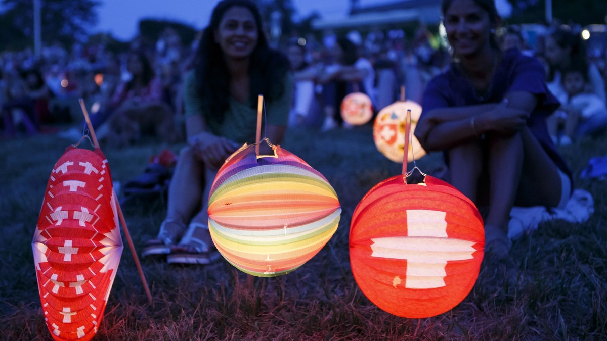 Keine-Lust-auf-Kl-pferei-9-Alternativen-zum-Feuerwerk