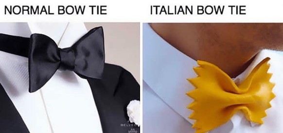 italien