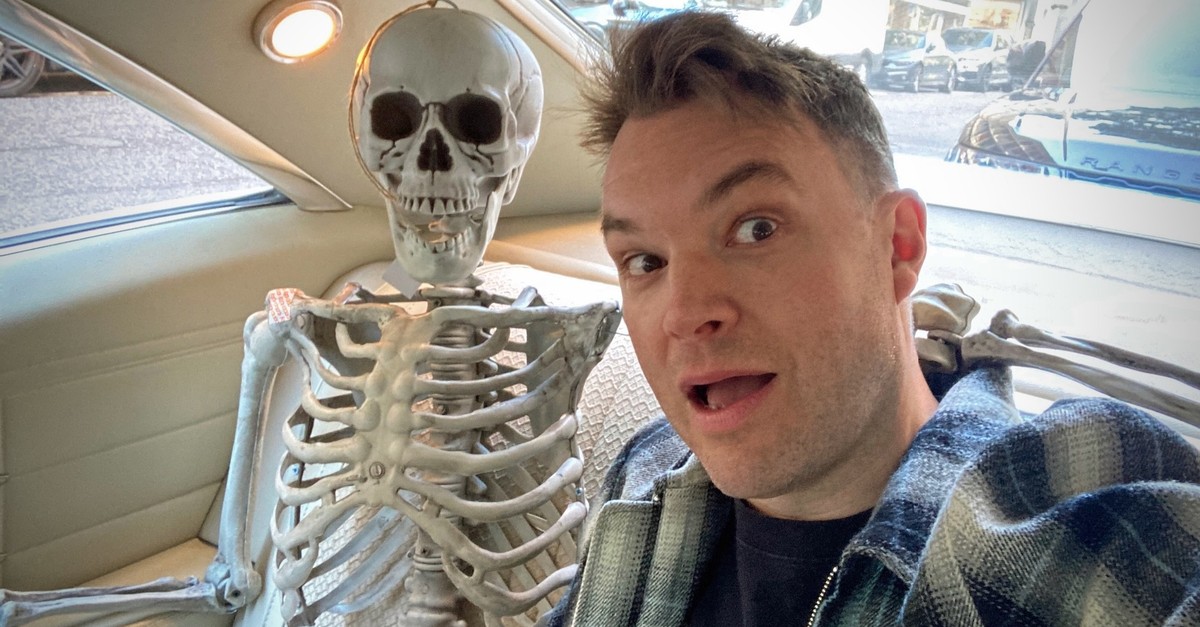 Wie-kann-man-nur-etwas-gegen-Halloween-haben-Halloween-ist-super-