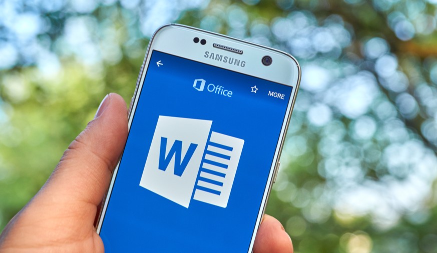 Europa im Würgegriff? So schlimm ist die Abhängigkeit von Microsoft