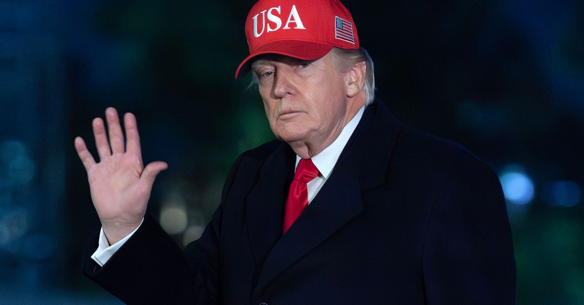 USA wollen heute mit Hormus-Blockade beginnen – das Wichtigste in 5 Punkten