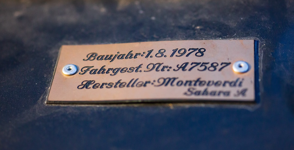 1978 MONTEVERDI SAHARA
schweiz auto offroader 4x4 https://collectingcars.com/for-sale/1978-monteverdi-sahara
