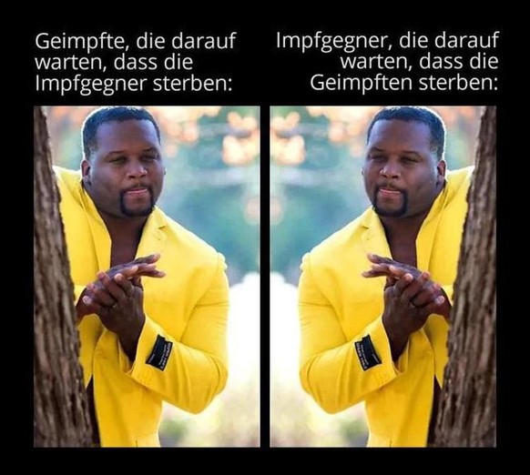 PICDUMP 399 вЂ“ tscheggsch? Ich auch nicht ... рџ¤·вЂЌв™ЂпёЏ\n