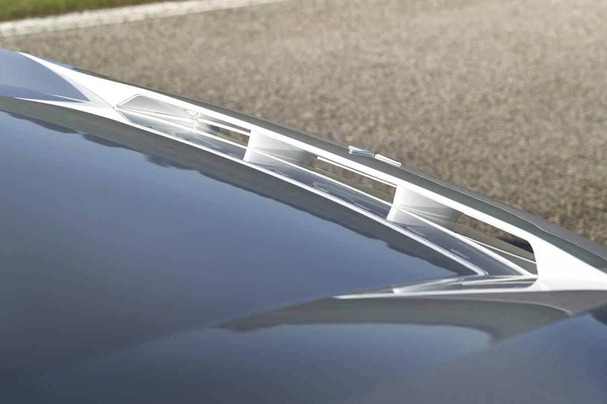 Polestar 3