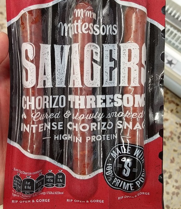 https://twitter.com/search?q=%23fragilemasculinity&src=typd #fragilemasculinity fragile masculinity männlichkeit gender sexismus branding